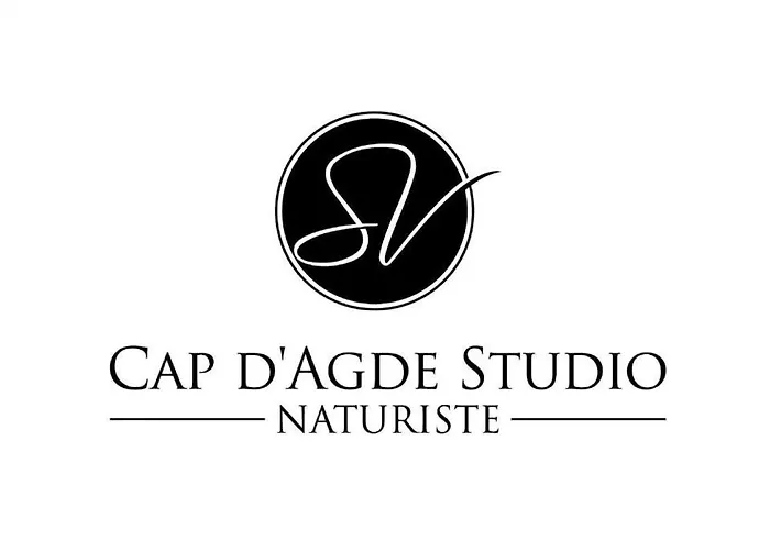 La Dolce Naturiste Port Nature * Agde